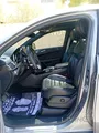 Mercedes GLE 63 S AMG 2016